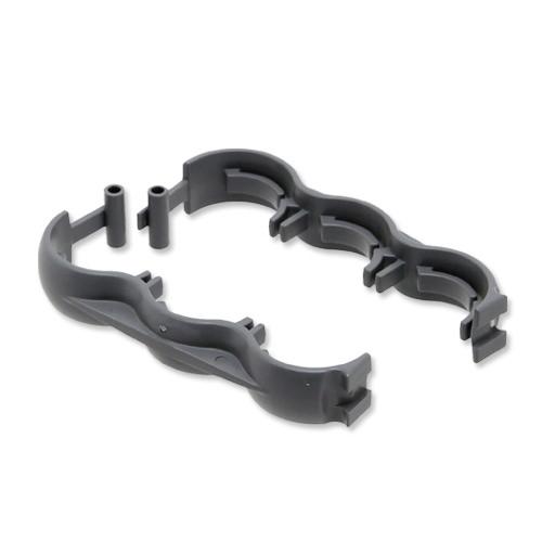 エーハイム トリプルタップユニット 2080用 エーハイム トリプルタップユニット 2080用 S115218485本当に