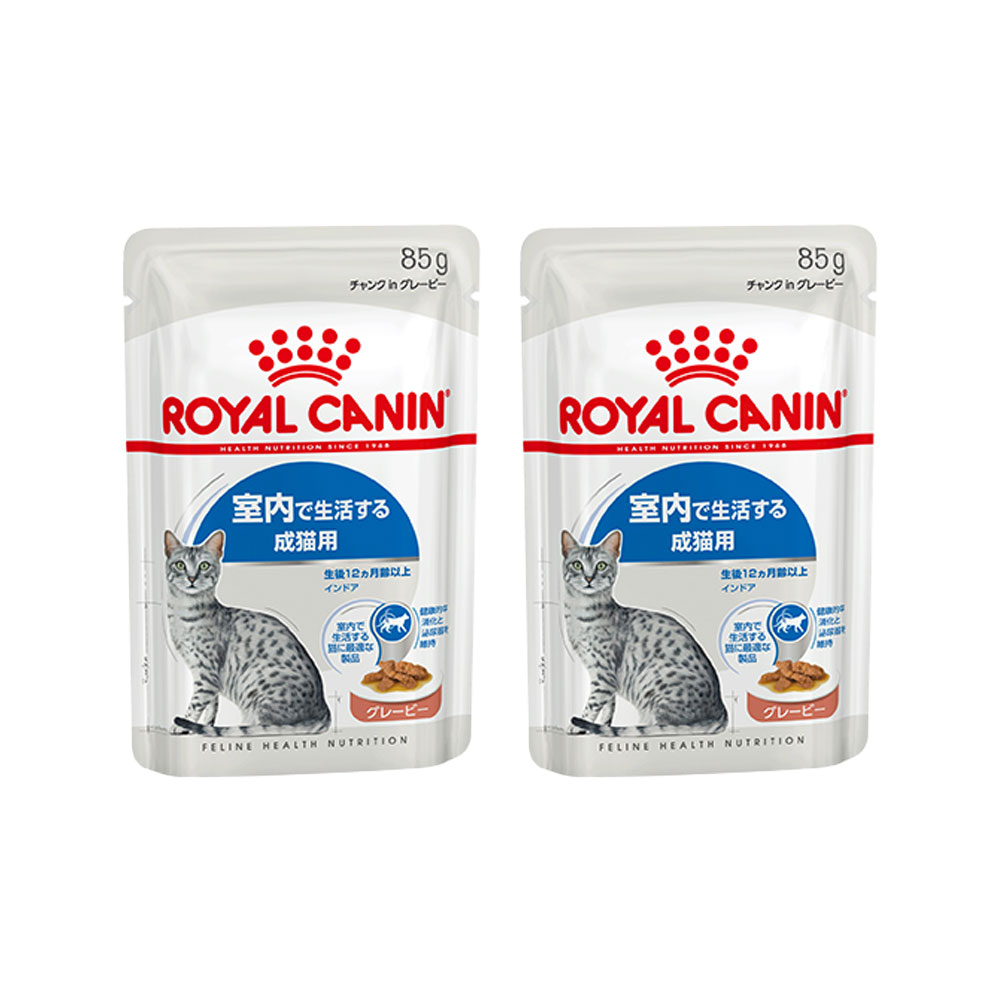 ロイヤルカナン　室内で生活する成猫用　インドア　１０ｋｇ　新品未開封 Amazon | ロイヤルカナン FHN インドア 猫用 10kg | ロイヤル