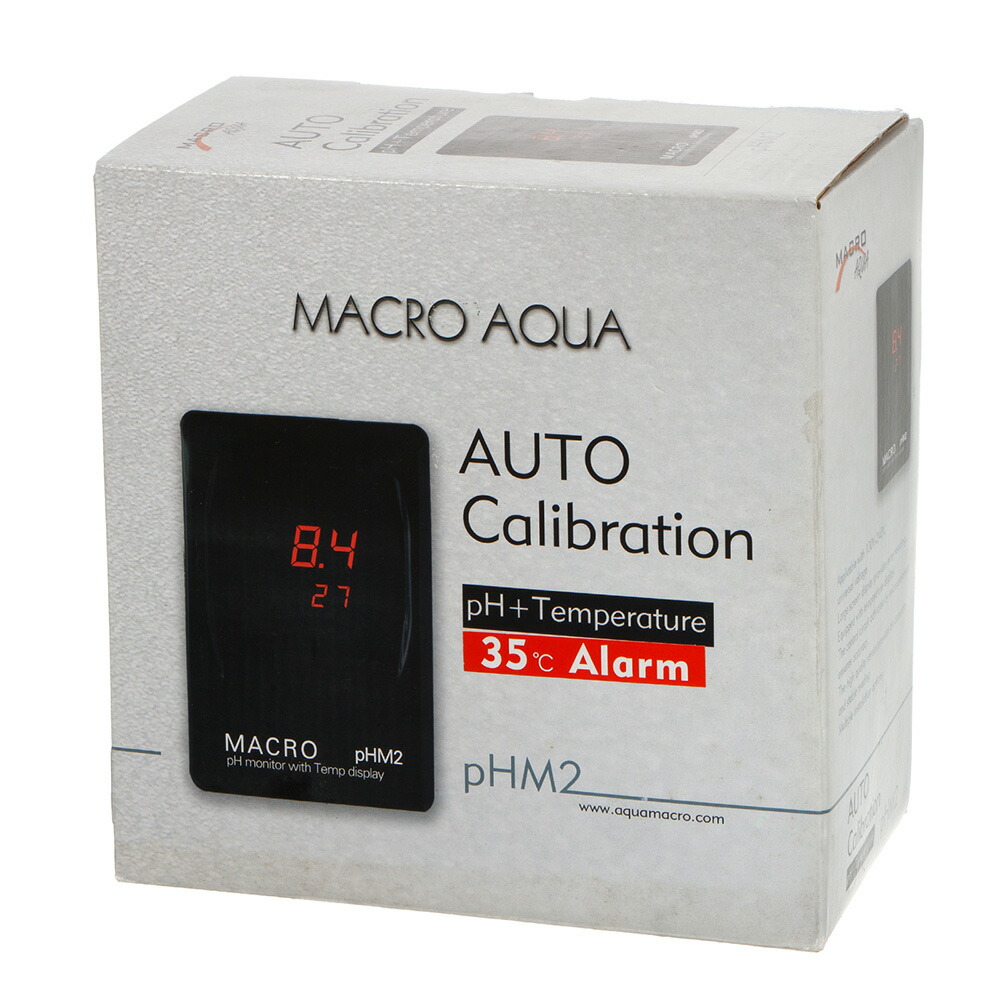 ニッソー PHモニターNEO NISSO NCM-045 Amazon.co.jp: ニッソー PHモニター NEO 1W : ペット用品