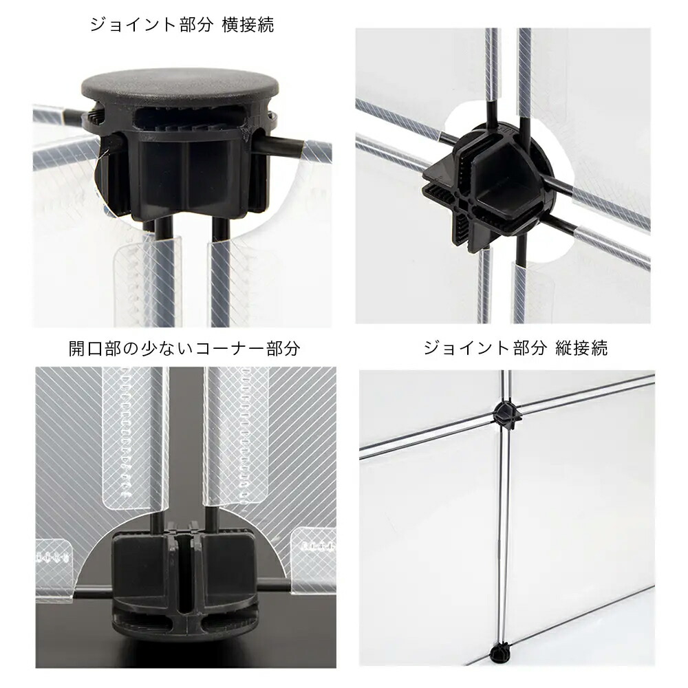 無料配達 三晃商会 イージーホーム４０ハイ ＢＫ ブラック ４３．５×５０×６２ｃｍ 汚れ防止フェンス付きセット 沖縄別途送料 関東当日便  iprasecurity.com