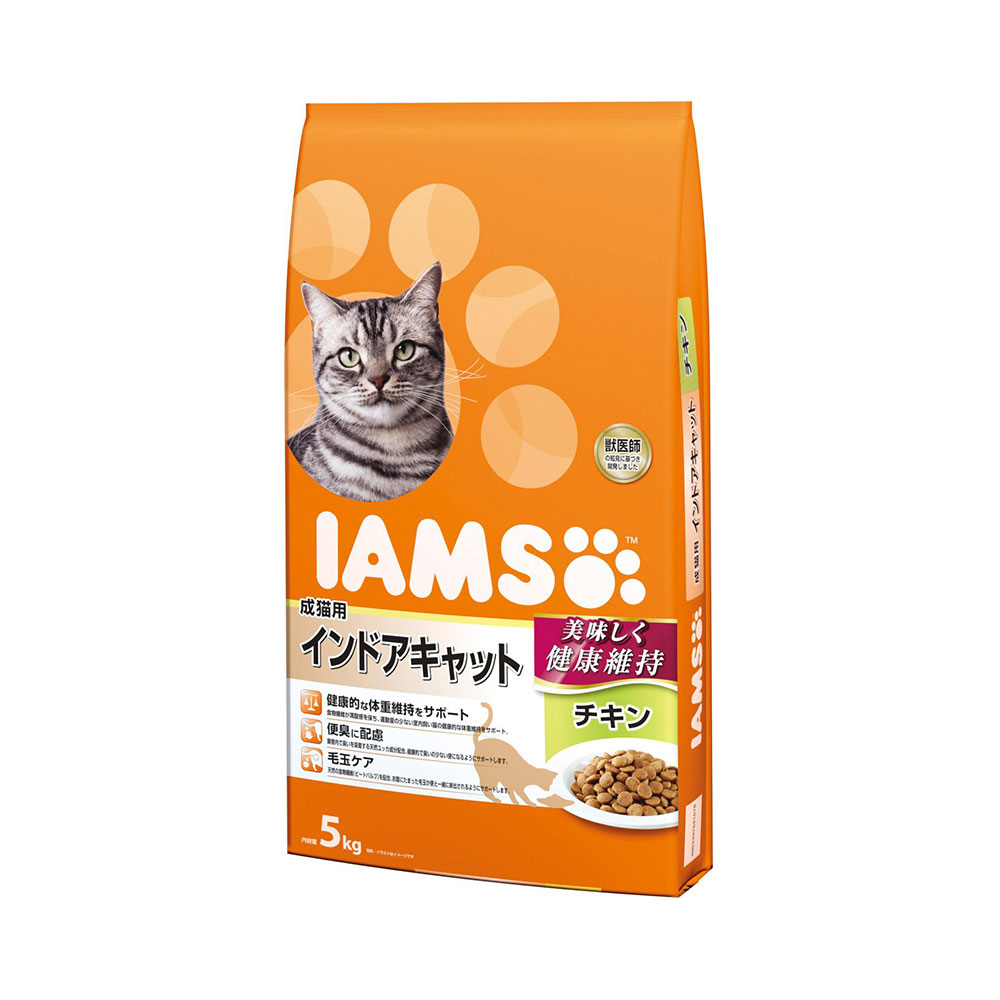 楽天市場】キャットフード キャネットチップ 多頭飼い用 ミックス ７．４ｋｇ 国産 お一人様３点限り 関東当日便 : charm 楽天市場店