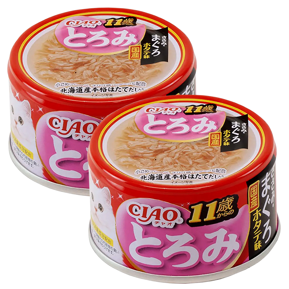 市場】いなば CIAO チャオ 11歳からのかつお白身(柔らかフレーク) 75g 24缶入り 関東当日便 : charm 市場店 市場】いなば CIAO チャオ 11歳からのかつお白身(柔らかフレーク) 75g 24缶入り 関東当日便 : charm 市場店