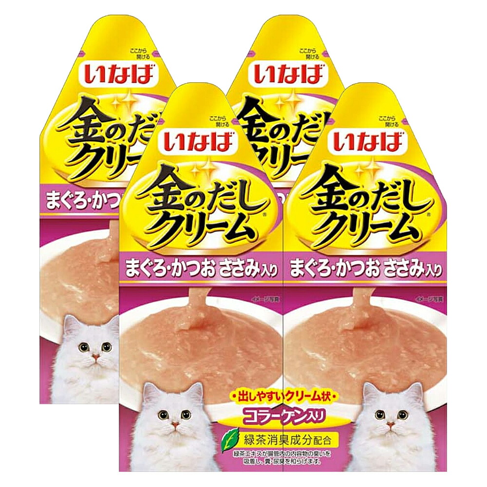 いなば　ホワイトフジ　まぐろ　170g×72個 ホワイトフジ まぐろ 170g いなばペットフード（株） 猫缶（成猫