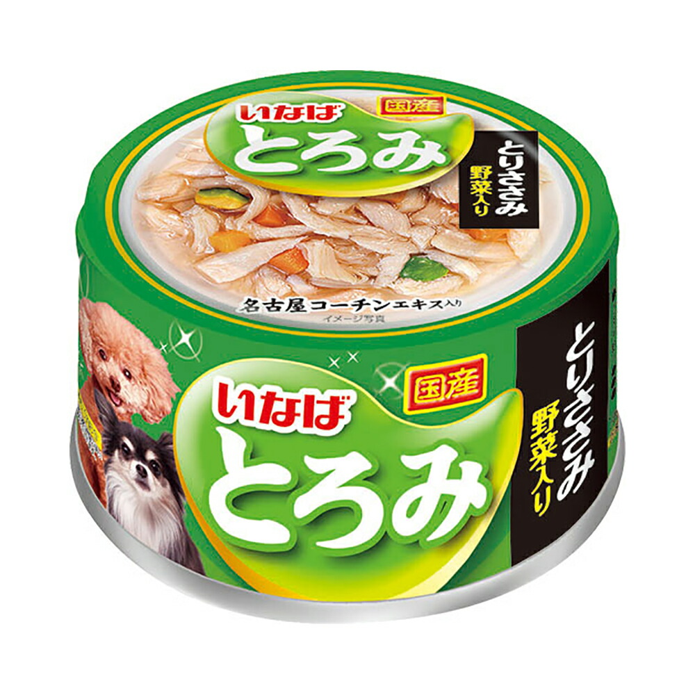 楽天市場】いなば 犬用 焼ささみ ガラスープ味 １本 ６個 犬 おやつ ささみ ボール売り 関東当日便 : charm 楽天市場店