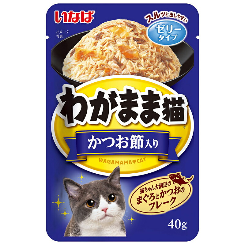 楽天市場】いなば Big マルウオ かつお・まぐろ 80g×12