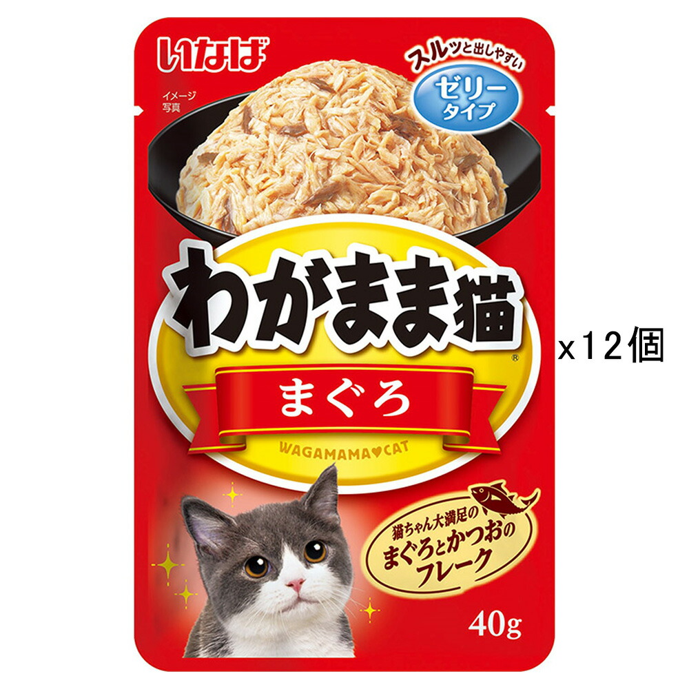 楽天市場】いなば ホワイトフジ まぐろ 170g×24缶