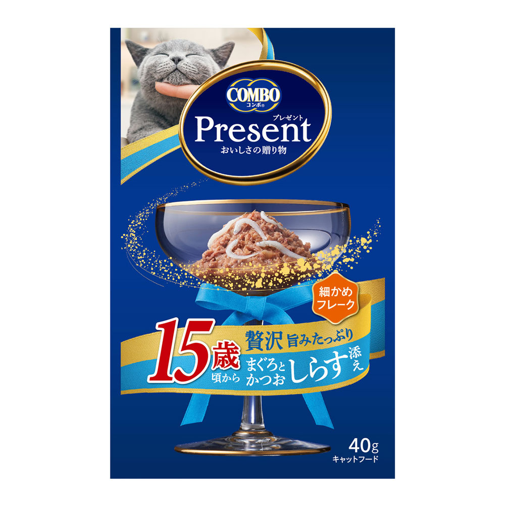 楽天市場】コンボ 海の味わいスープ おいしい減塩 １５歳以上 まぐろとかつおぶしと鯛添え ４０ｇ １４袋入り 関東当日便 : charm 楽天市場店