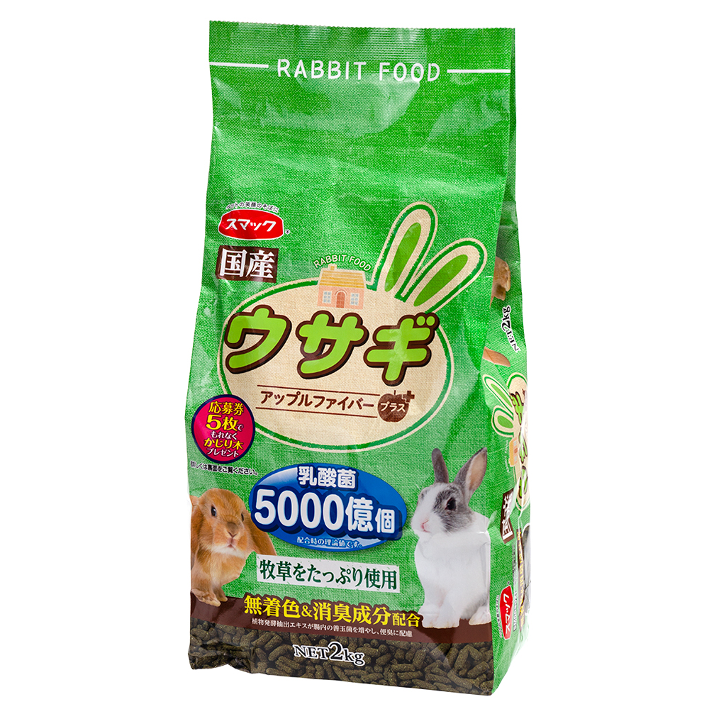 株式会社 マルカン [マルカン] まんぷくチモシー 4歳からの