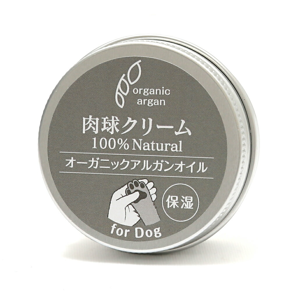 4512063171383 トーラス パウソフト 50ml TAURUS お手入れ 愛犬用 ペット 肉球 パウソフト愛犬用 塗布タイプ ペット用品  美容液材 卸売り