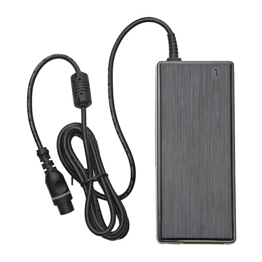 ゼンスイ　ＴＥＧＡＲＵＩＩ　テガル２用　アダプター　１個　関東当日便 9,360円