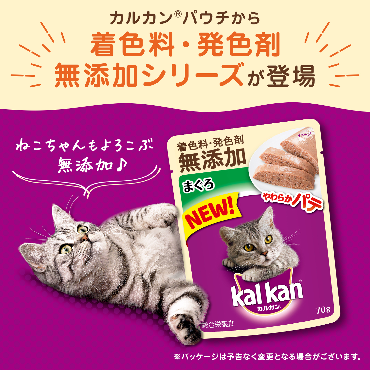 高い品質 発色剤 カルカン やわらかパテ 関東当日便 パウチ 無添加 キャットフード 着色料 味わいとりささみ ７０ｇ×１６袋 猫用品