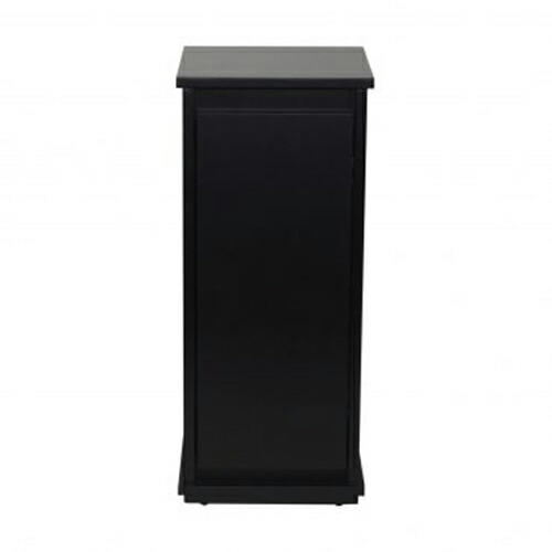 楽天市場】水槽台 JUN ステージア 4530 ウッド 45cm 関東