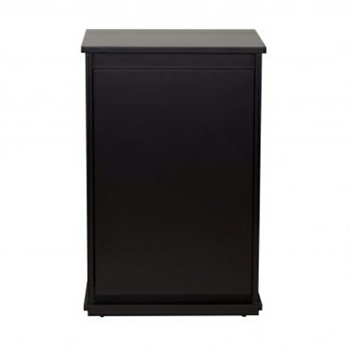 楽天市場】水槽台 JUN ステージア 4530 ウッド 45cm 関東