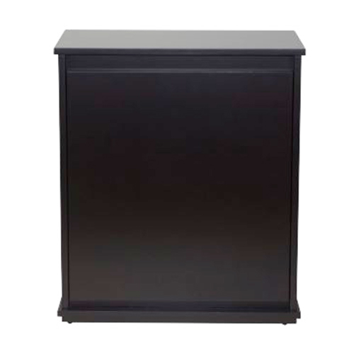 JUN ステージア6030ウッド① アクアリウム 用品)JUN ステージア 6030 ウッド (600×300×700mm