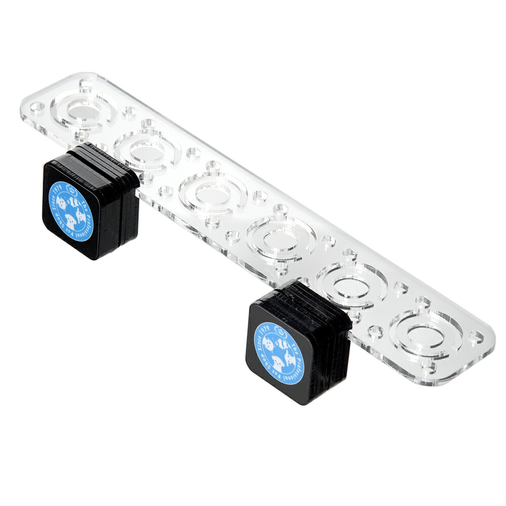 楽天市場】ZOOX フラグラック 黒 設置セット 関東当日便 : charm