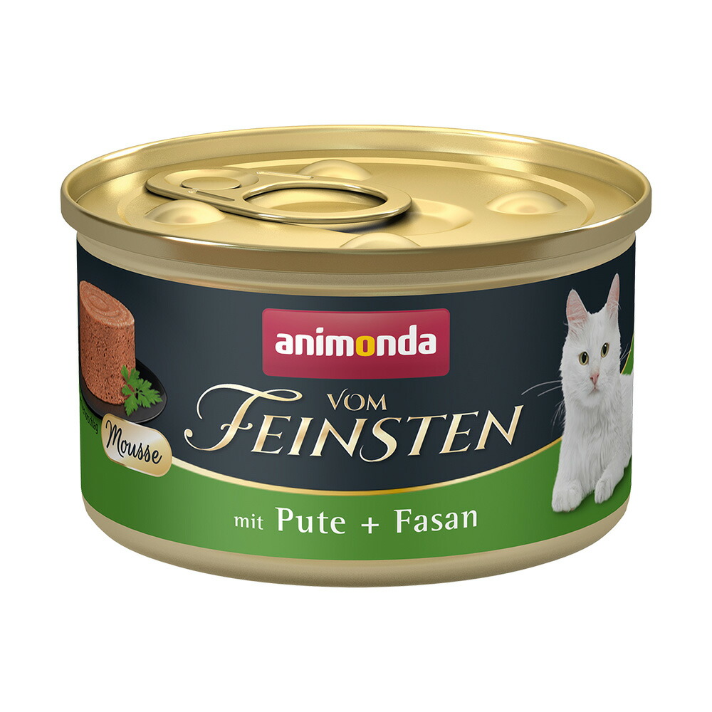 楽天市場】アニモンダ 猫用 カーニー ドリンク チキン