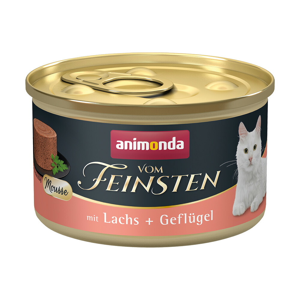 楽天市場】アニモンダ 猫用 カーニー ドリンク チキン