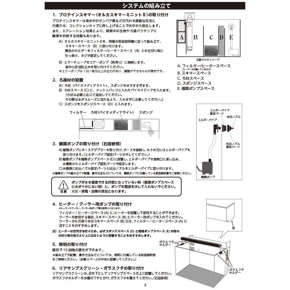 ＳＨＥＬＬ ＡＩＯ ６０ 関東当日便 お一人様１点限り シェル