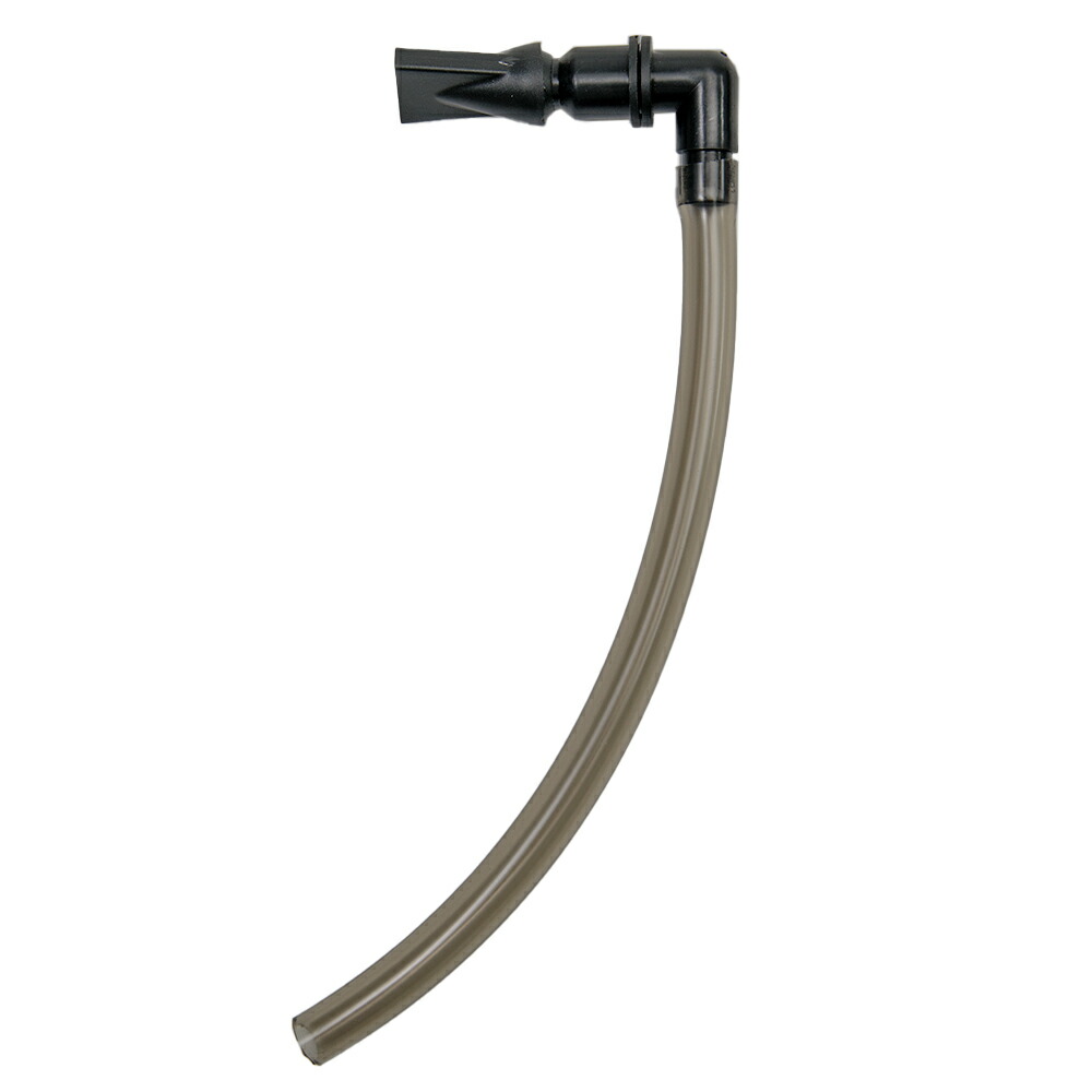 楽天市場】エコテックマリン Vortech MP40 MQD