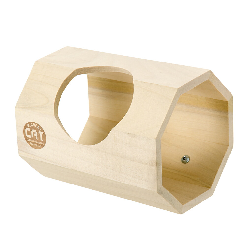 楽天市場】チンチラ用砂浴び エステドラム 関東当日便 : charm