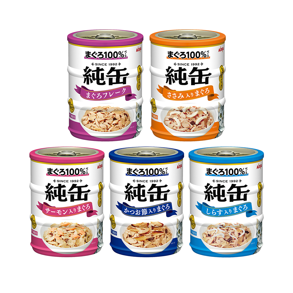 楽天市場】金缶 4種各1個 関東当日便 : charm 楽天市場店