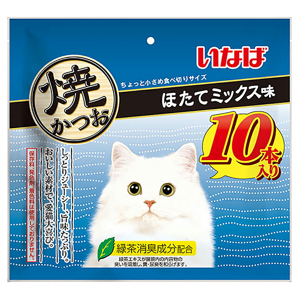 いなば 金のだし パウチ 関東当日便 ４０ｇ まぐろ かつお