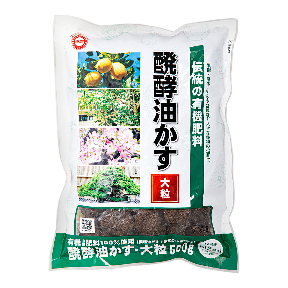 Can　同梱値引きAechmea phanerophlebia rubes Amazon.com : Frontier Co-op Cut and Sifted Wildcrafted