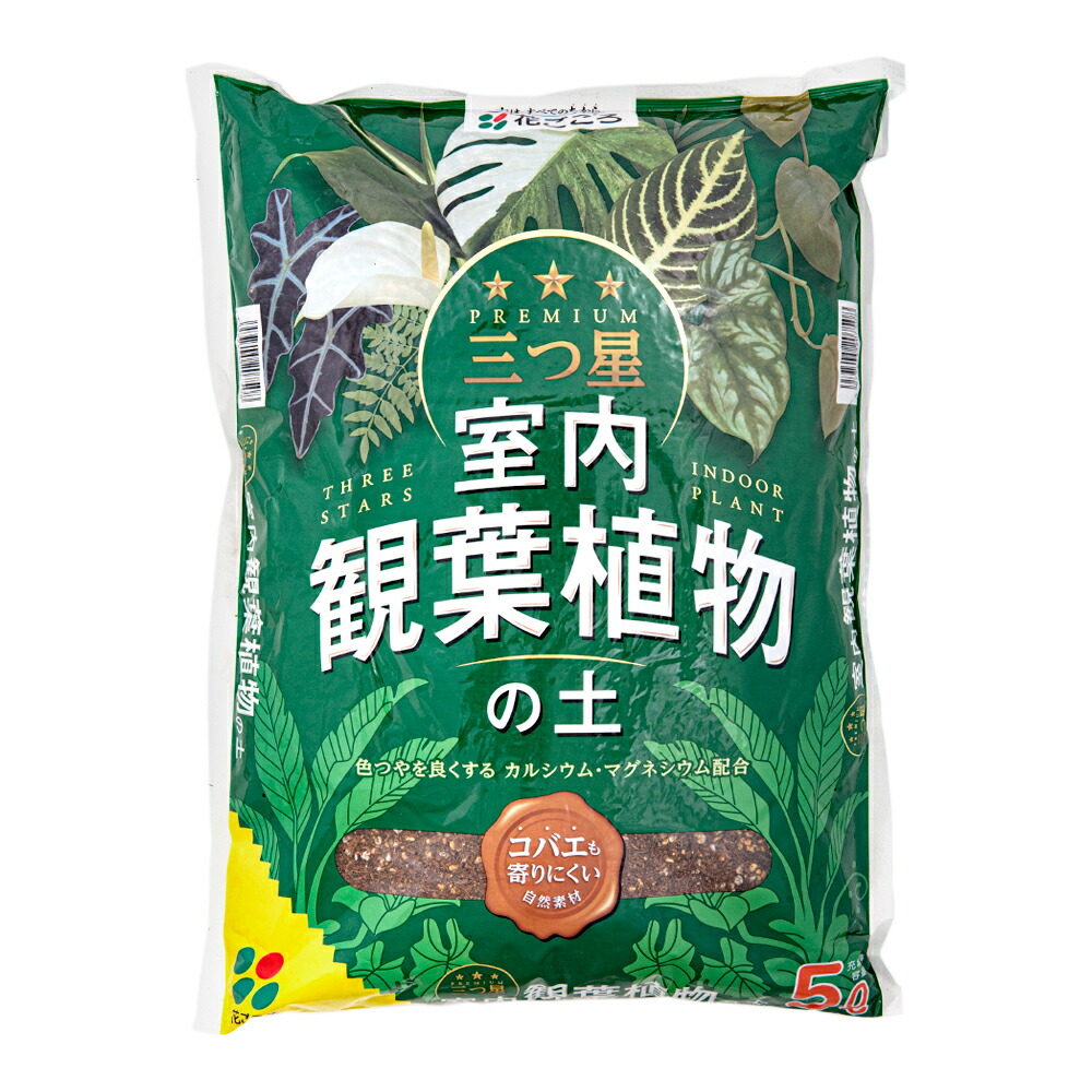 楽天市場】プロトリーフ 根ぐされ防止剤 ６００ｇ 根腐れ防止 保肥力