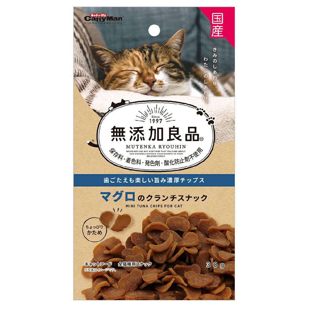おさかな おさかな飼育セット S | 水中生物用品・水槽用品 通販