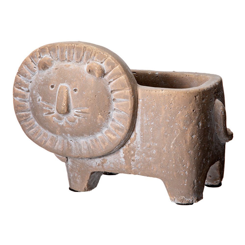 ペンギン Amazon | キングペンギン ビニールモデル FM-307 | 生物・動物