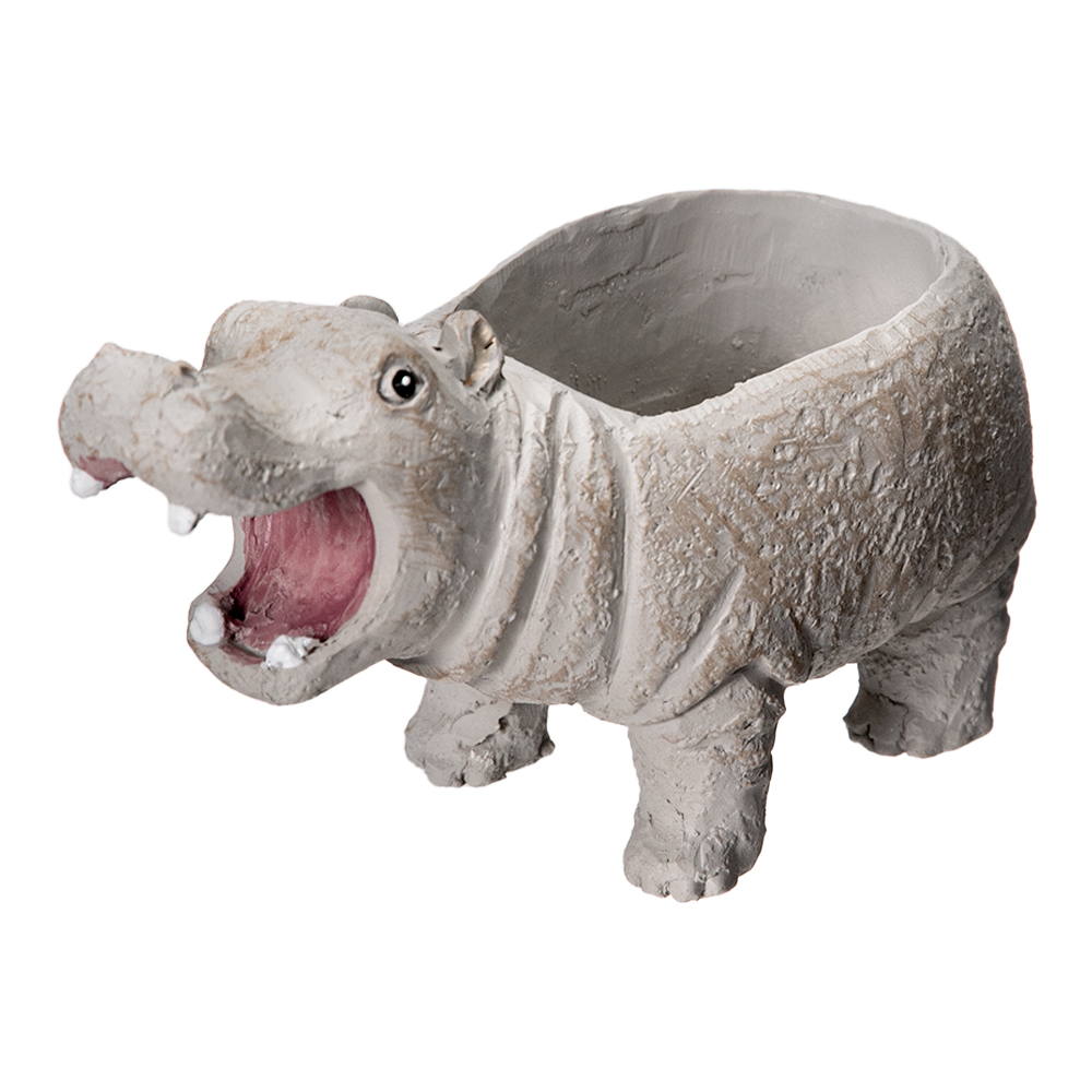 ペンギン Amazon | キングペンギン ビニールモデル FM-307 | 生物・動物