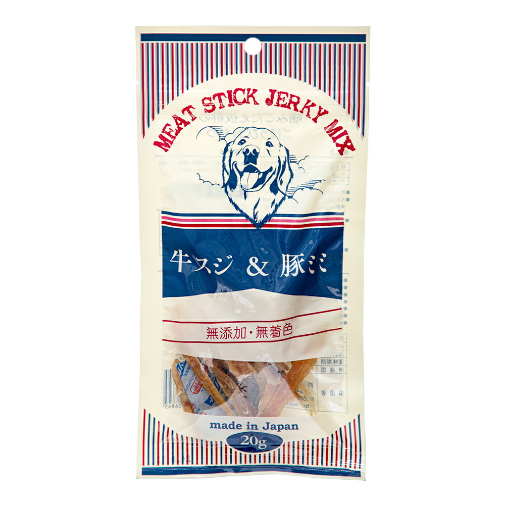 Happy Dog センシブル モンタナ 10kg HAPPY DOG センシブル モンタナ 10kg: 600｜業務用トリミング
