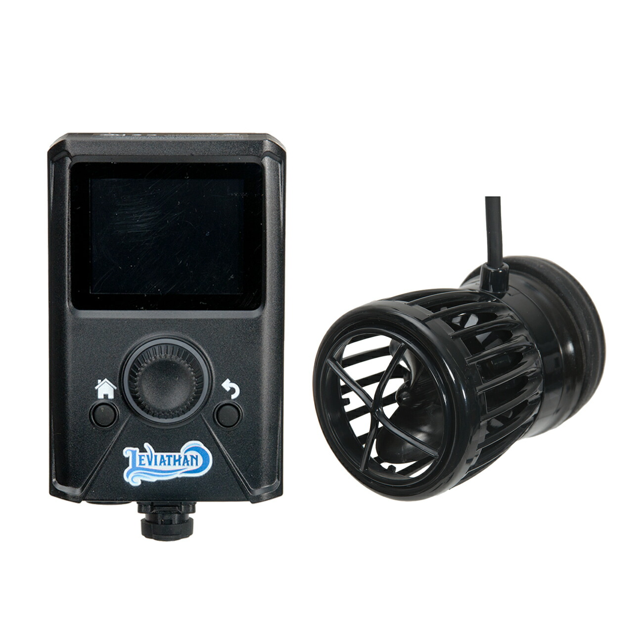 Leviathan 5000 zoox 水流ポンプ 楽天市場】リヴァイアサン 5000ZOOX LEVIATHAN 5000 : CEPPO WEB