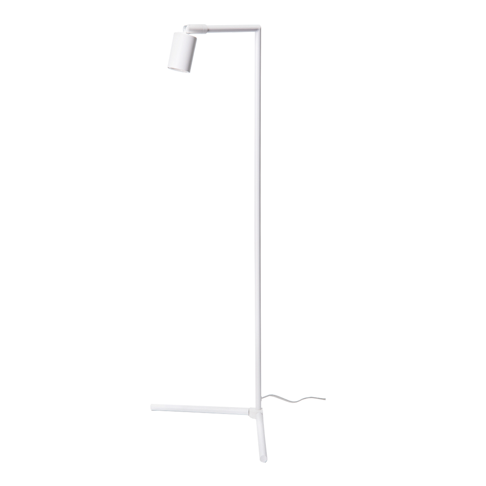 楽天市場】ONF FlatNano＋ フラットナノプラス ブラック