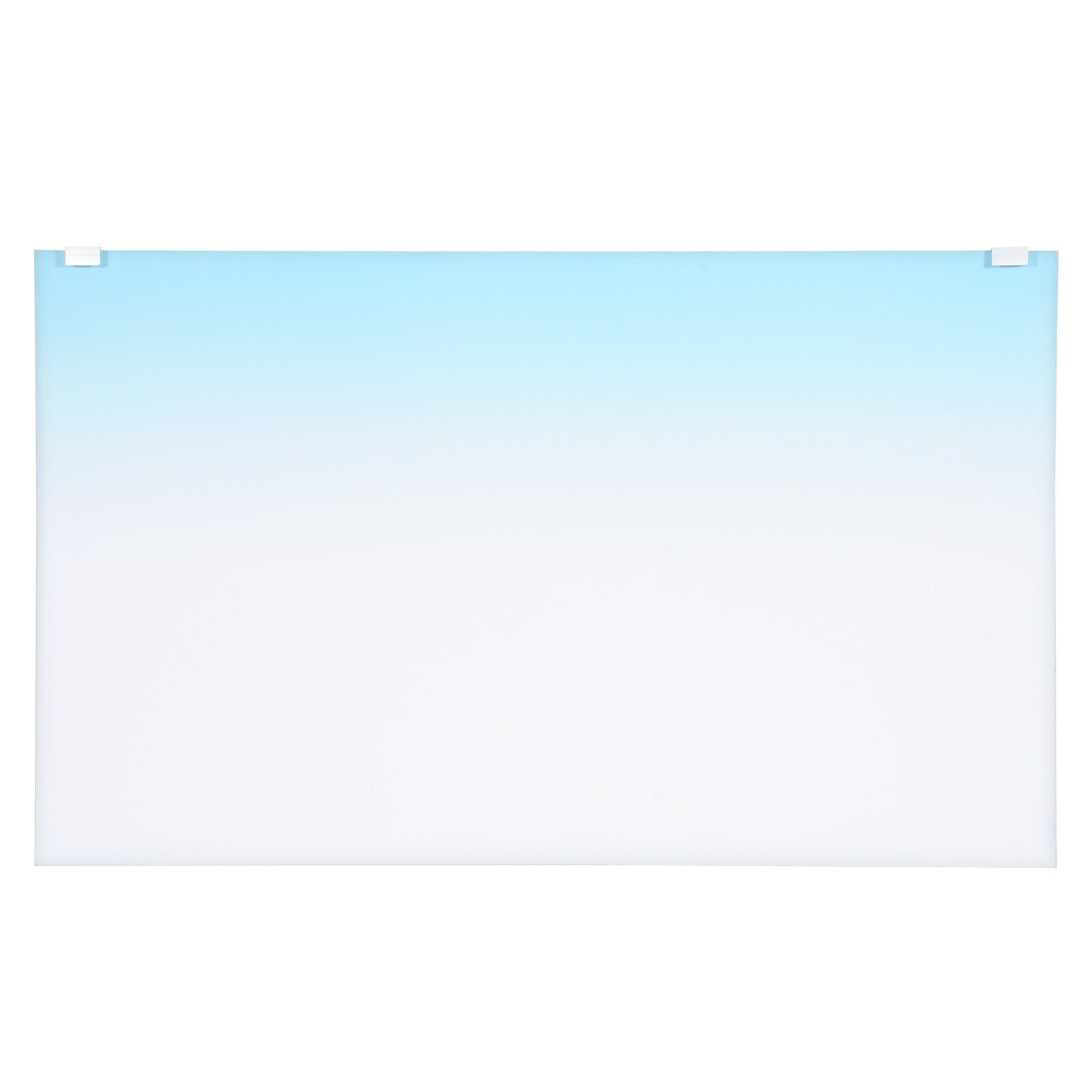 Grassy core x200 Reef ボルクスジャパン 楽天市場】ボルクスジャパン Grassy Core X200 Reef