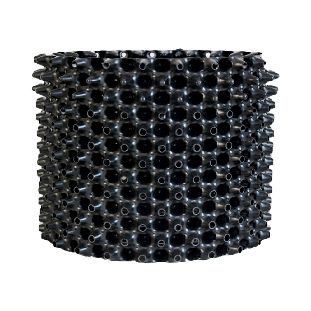 楽天市場】鉢 ルートプラスポット 高機能植木鉢 7．5L