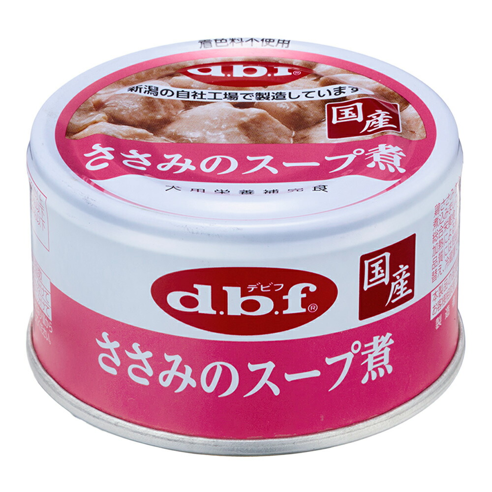 楽天市場】デビフ 牛肉＆チーズ 85g×24個 缶詰 犬 ウェット