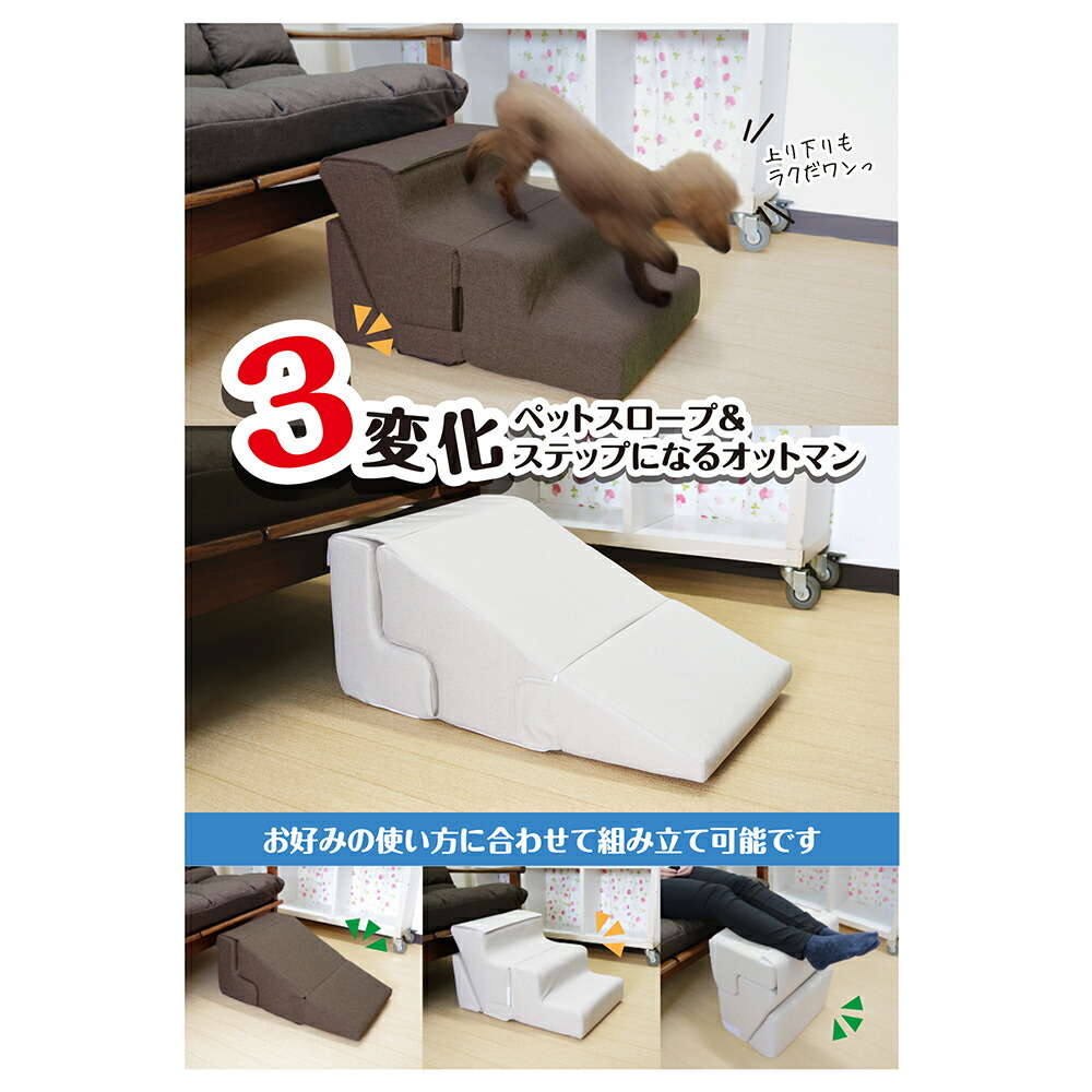 94％以上節約 アスク ジャパンプレミアム 国産牛たんジャーキー 極太 