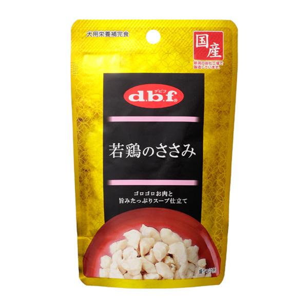 楽天市場】デビフ プリモデビィ シニア犬用 ササミ＆野菜ペースト ９５ｇ 関東当日便 : charm 楽天市場店