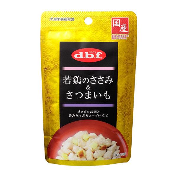 楽天市場】デビフ 鶏ささみのスープ煮 ８５ｇ×２４缶 正規品 国産 ドッグフード 関東当日便 : charm 楽天市場店