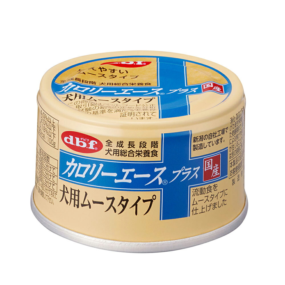 ドッグフード choco 楽天市場】森乳 ワンラック ワンちゃんの介護食（粉末）350g