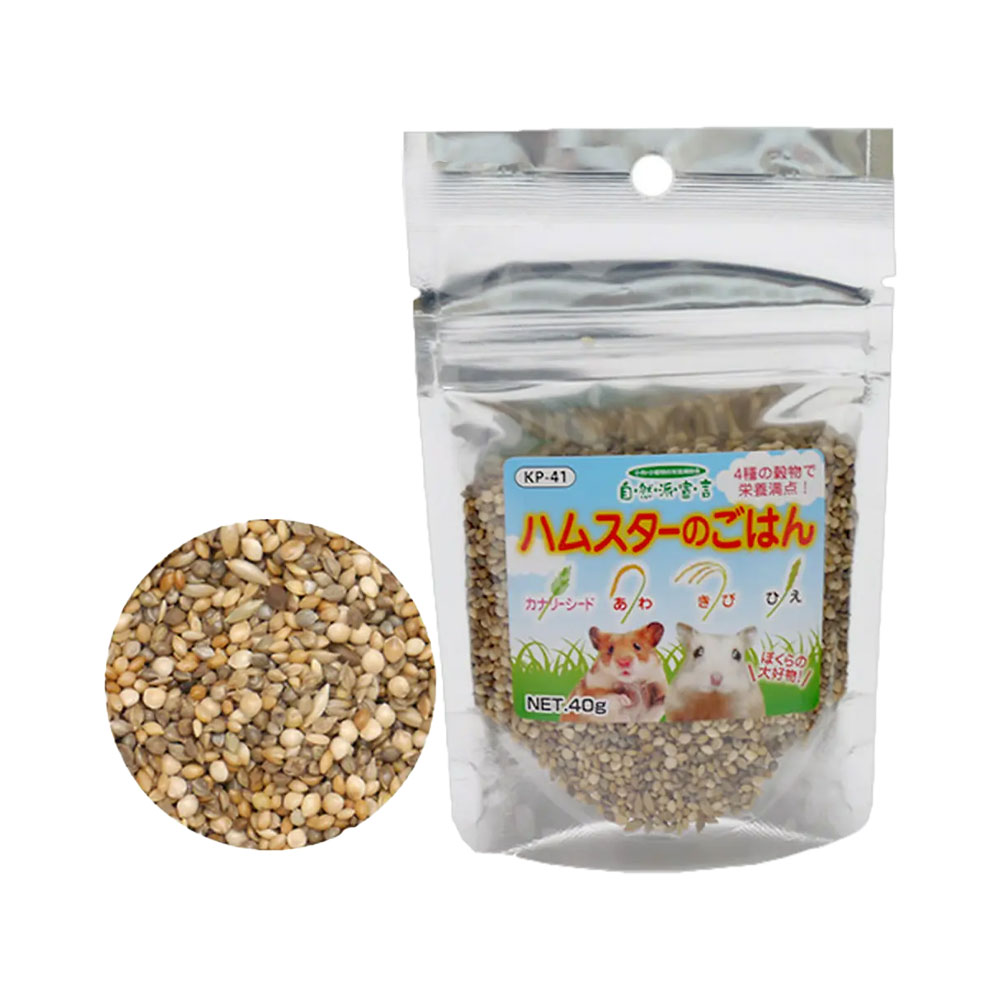 楽天市場】カスタムラックス ハムスターミルク 210cc リス 栄養