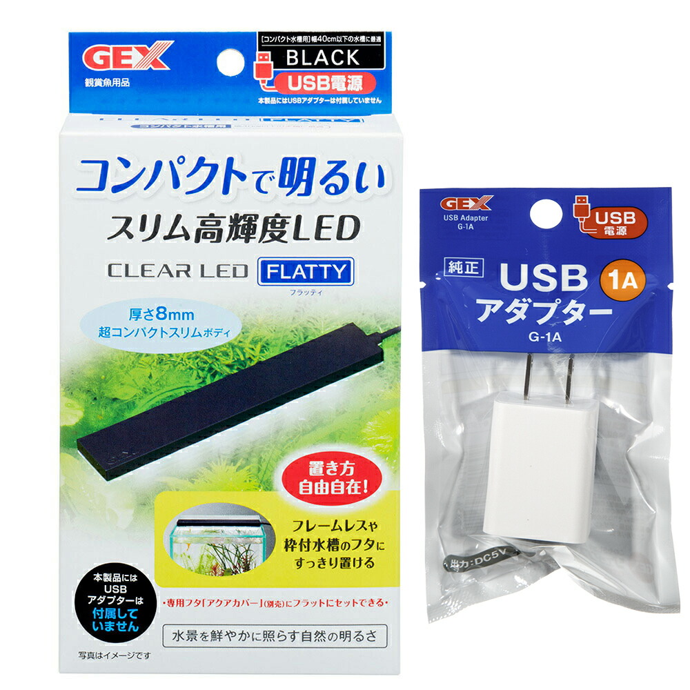 クリスA 　ライト6本 291831-1.jpg