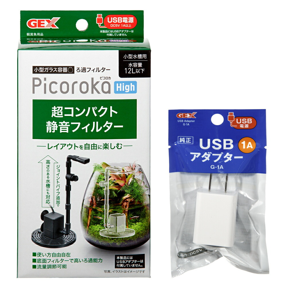 ン 大人気 新品 ノ 楽天市場】【4／25限定】当選確率2分の1！1等最大100 パンツ
