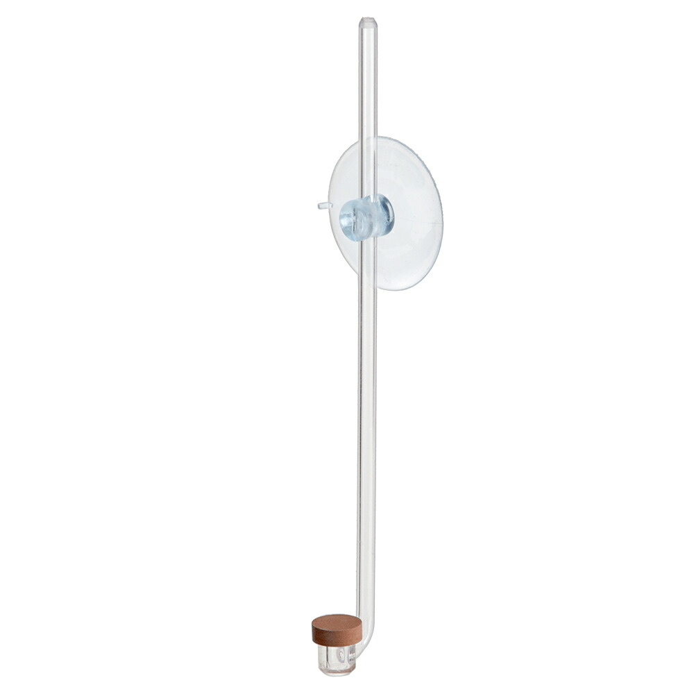 ＣＯ２拡散器　アンビリーバブル２　ＥＬ（エレガンス）　Ｓｍａｌｌ　ＣＯ２ストーン　関東当日便｜charm 店