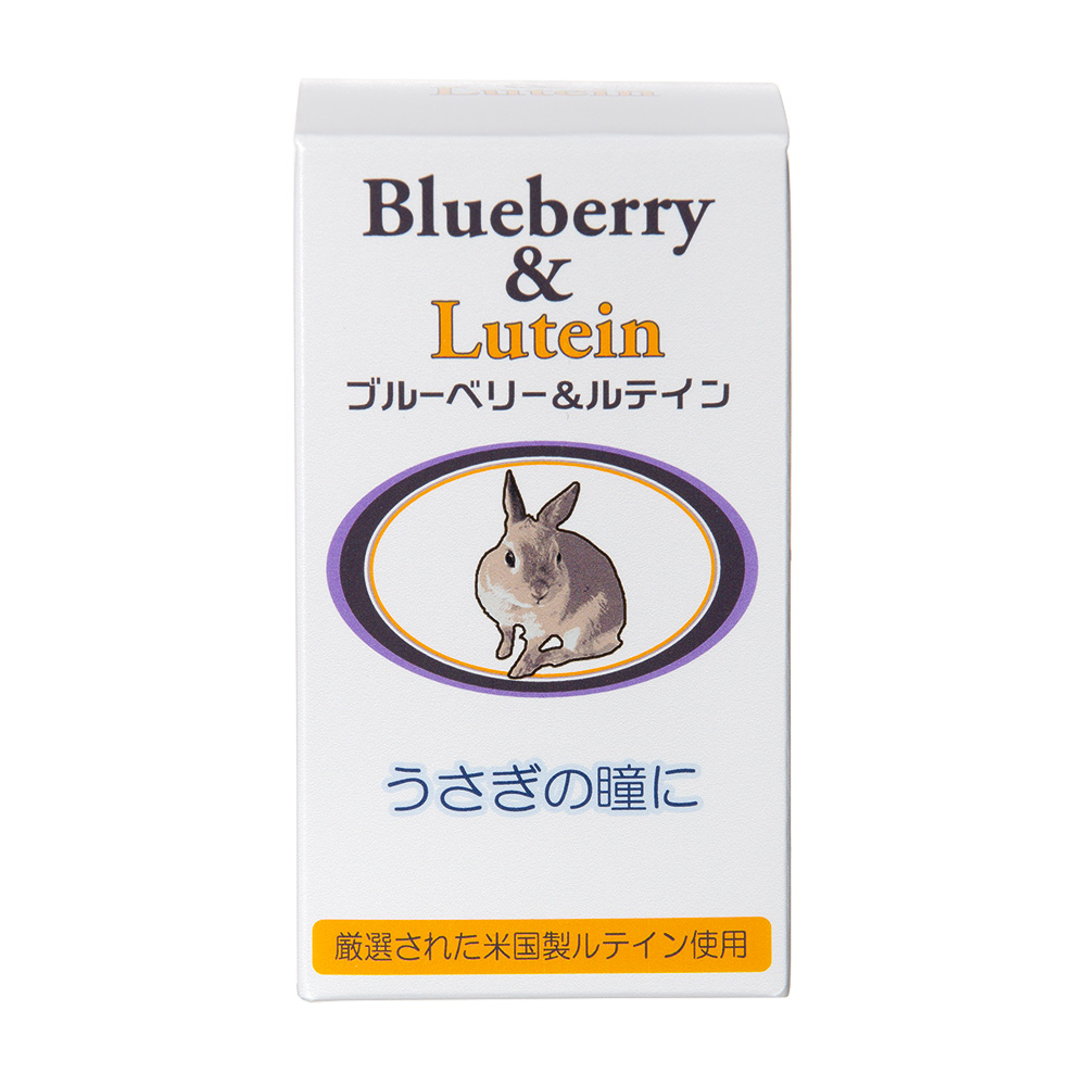 甘辛うさぎ　専用 ハイペット パスチャー オーツヘイ 400g うさぎ 牧草 おやつ