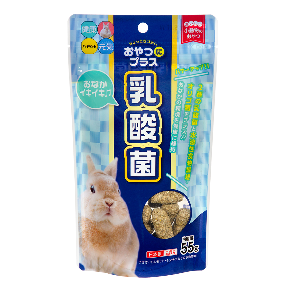 楽天市場】マルカン こりこりコーン お徳用 430g 関東当日便