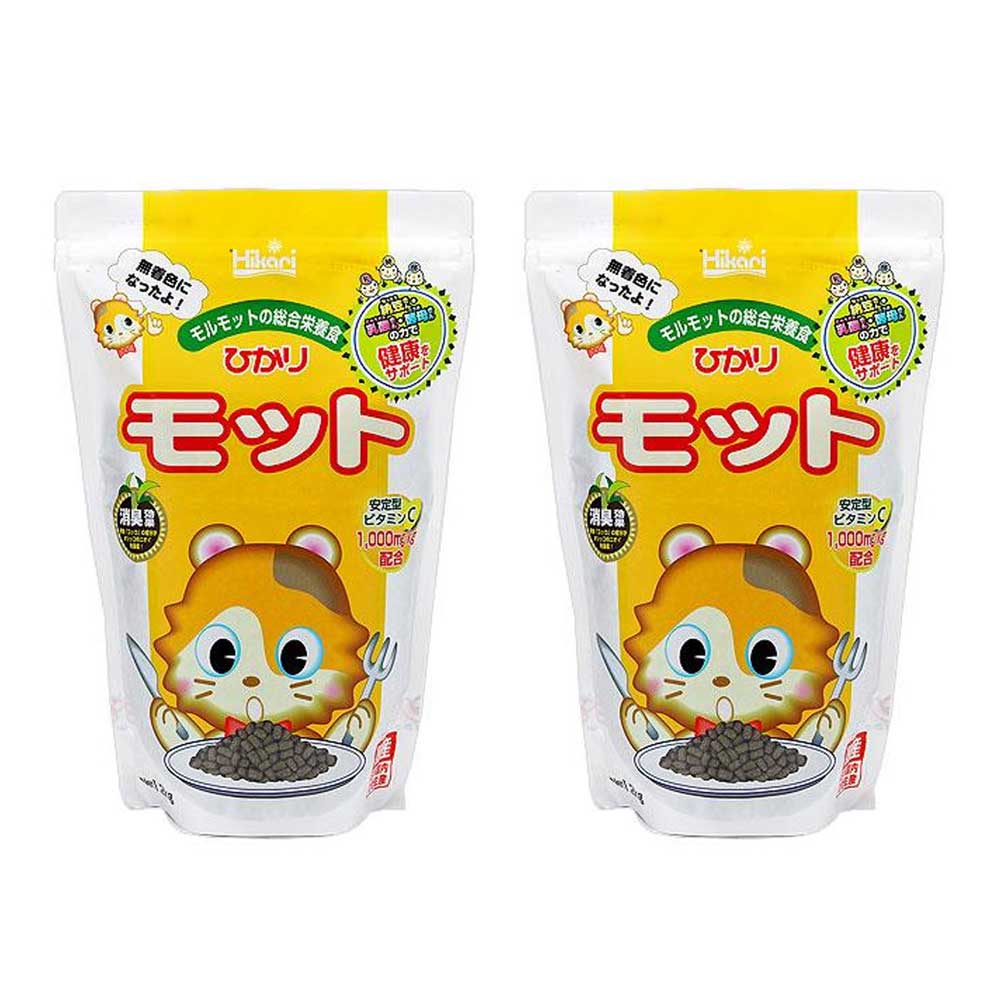 【数量限定！SALE！】モルモットセレクションプ600g×5袋＆試食品プレゼント 数量限定！SALE！】モルモットセレクションプ600g×3袋＆試食品