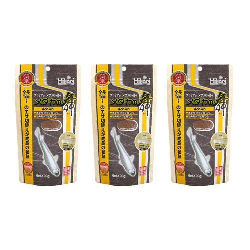 福岡市南区6000円引おまけ付き◼️PetSnowy×JSF◼️PREMIUM GEX ジェックス（GEX） カメ元気かんたん飼育セットST