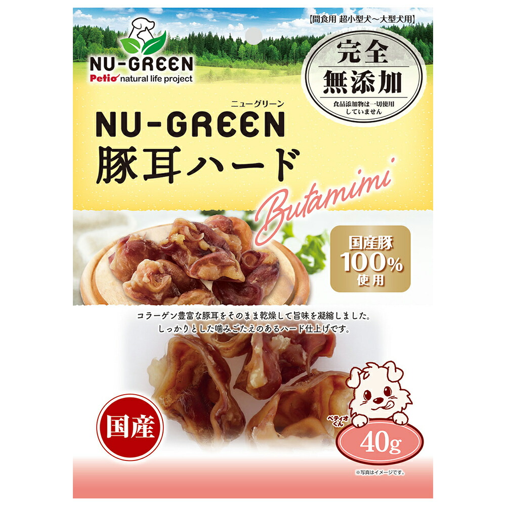 ★ニュートロナチュラルチョイス★中大型犬用チキン&玄米15kg！ 楽天市場】ニュートロ ナチュラルチョイス 成犬用 チキン&玄米
